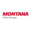 ”MONTANA e-Mobility