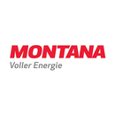MONTANA e-Mobility aplikacja