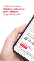 MONTANA e-Mobility 截图 3