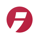 OVAG E-Mobil APK