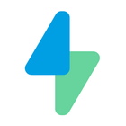 ensev Ladeapp आइकन