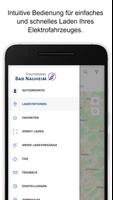 ensev Ladeapp पोस्टर