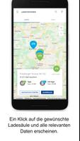 ensev Ladeapp स्क्रीनशॉट 2