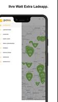 WattExtra LadeApp постер