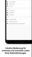 WattExtra LadeApp скриншот 1