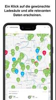 WattExtra LadeApp скриншот 2