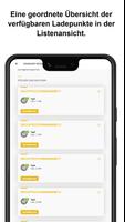 WattExtra LadeApp скриншот 3