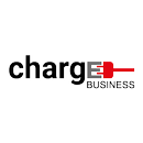 chargE Business APK