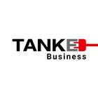TankE Business icon