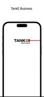 TankE Business poster