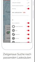 TankE Business screenshot 3