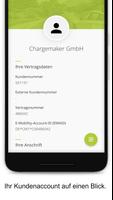 ChargeME скриншот 1