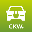 CKW E-Mobilität Access