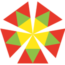 GWV E-Mobilität APK