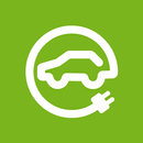 EWP EchtMobil aplikacja