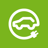 EWP EchtMobil アイコン
