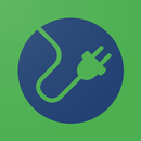 Emobilix Charging APK
