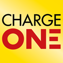 ChargeOne aplikacja