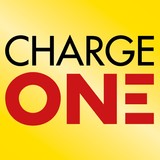 ChargeOne ikon