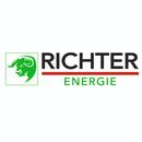 Richter Energie App APK
