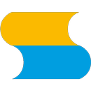 SWE Lade-App APK