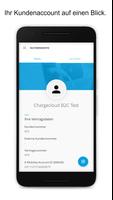 SWE Lade-App اسکرین شاٹ 1