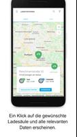 SWE Lade-App اسکرین شاٹ 2