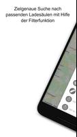 SWE Lade-App اسکرین شاٹ 3