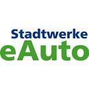 Charge FT eAuto APK