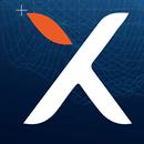 nonoxx pro Ladeapp aplikacja