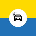 Vattenfall LadeApp