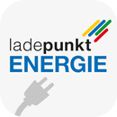ladepunktENERGIE APK