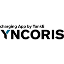YNCORIS charging App by TankE APK