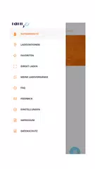 Baixar DEW21 fahr-e LadeApp XAPK