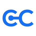 chargecloud biểu tượng