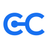 chargecloud DEMO APK