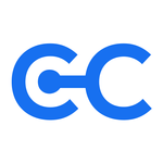 chargecloud icon