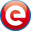 e-laden APK