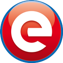 e-laden APK