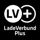 Ladeverbund+ icône
