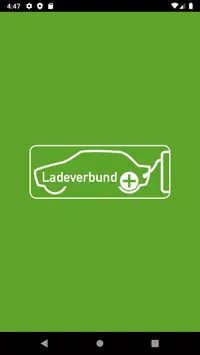 Ladeverbund+ pour Android - Téléchargez l'APK