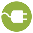 Lade TüStrom APK