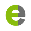 Ecowerk E-Charge APK