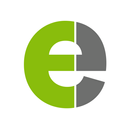 Ecowerk E-Charge APK