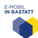 RASTATT E-MOBIL aplikacja