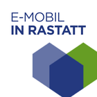 RASTATT E-MOBIL icône