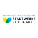 SWS Ladeapp aplikacja