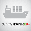RheinWerke Schiffs-TankE aplikacja