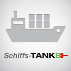 RheinWerke Schiffs-TankE иконка