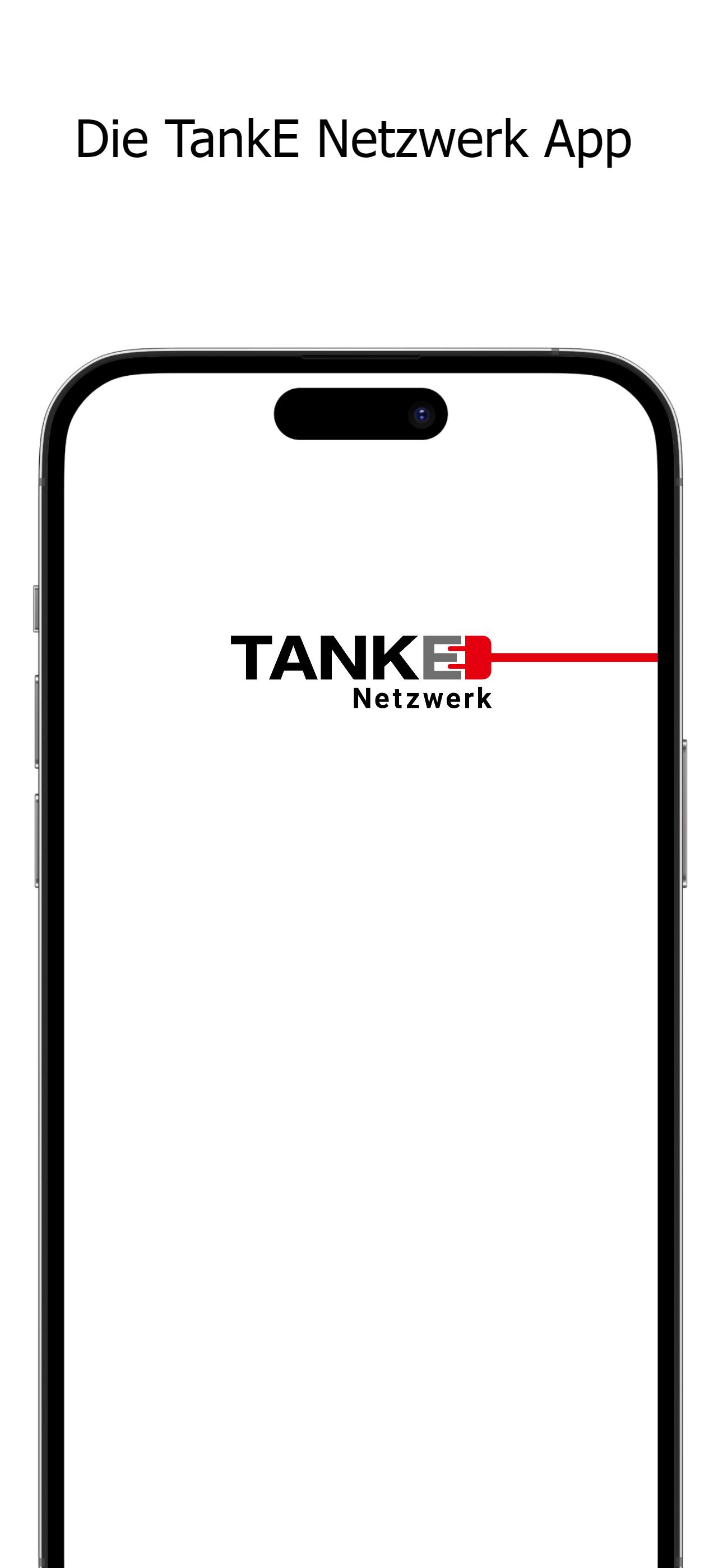 Download TankE Netzwerk 1 2 75 Android APK File download-tanke-netzwerk-1-2-75-android-apk-file